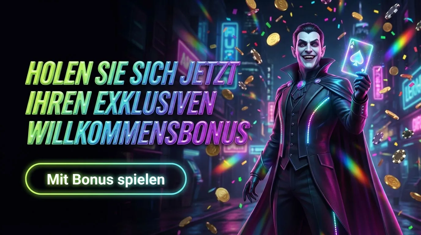 Speedz Casino